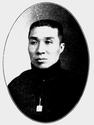 牟琳